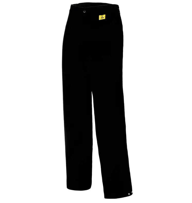 ESD Women's Pants Navy