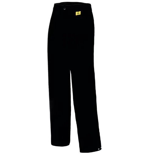 ESD Women's Pants Navy