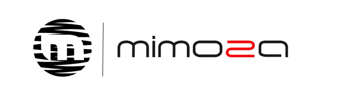 Mimoza Textil GmbH